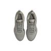 New Nike Book 1 Premium Ep 'Hike' HF6235-002