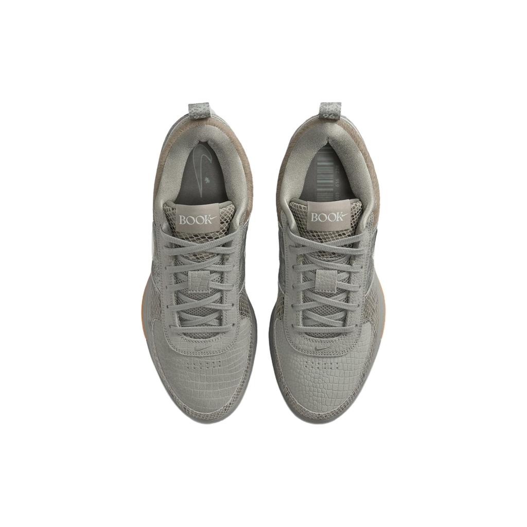 New Nike Book 1 Premium Ep 'Hike' HF6235-002