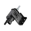 Vapors Emission Canister Purge Valves 12597567 PV443 8125704690  for 1500 2500 3500 Canister Purge Solenoid Valves