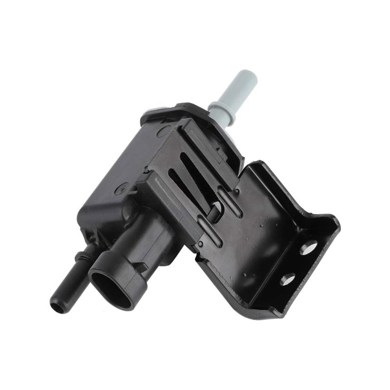 Vapors Emission Canister Purge Valves 12597567 PV443 8125704690  for 1500 2500 3500 Canister Purge Solenoid Valves