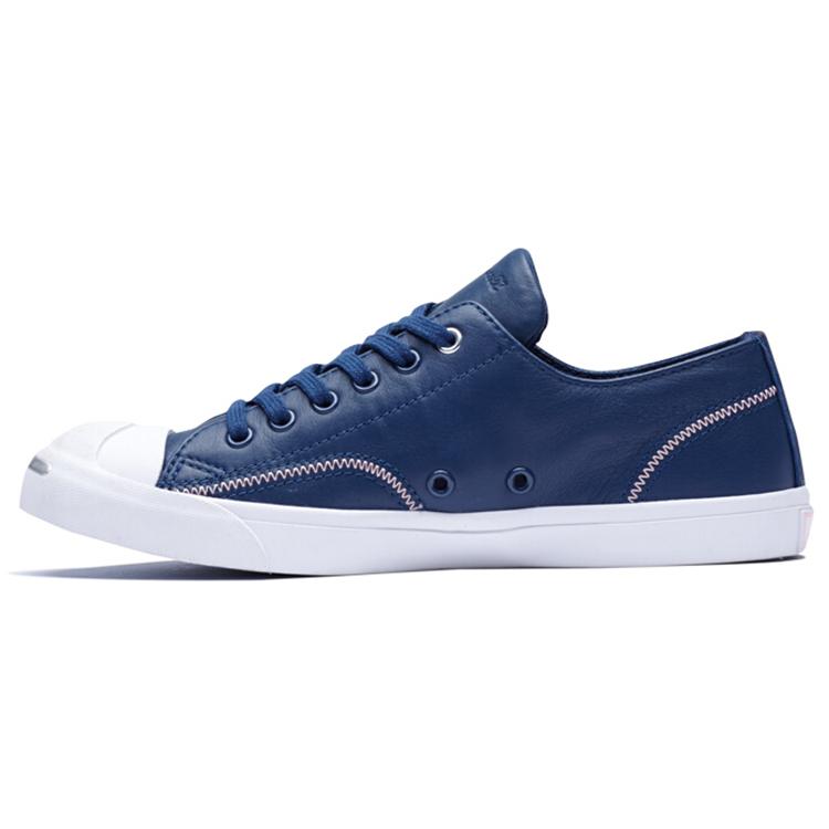 Converse Jack Purcell Lp 'Blue' Women's 560210C
