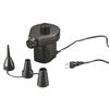 Captain Stag Electric Air Pump (AC100V) M-3424