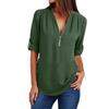 Cut-out Lace-Paneled Long-Sleeve Top2022 Cutout Lace Stitching Long Sleeves Tops