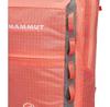 Рюкзак Mammut Neon Light salmon (2510-02491-3745)