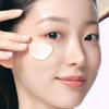 Anua Kollagen Retinol Verfeinernde Gua Sha Creme 80ml
