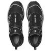 Salomon Xt-6 Expanse Comfortable Sports Running Shoes Unisex sneaker Black 479926