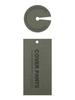 AND Z Men'S Standard Fit Chino Pants_Blg5Pp1002Iv