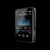 Philips Portable HIFI MP3 Player CN Plug (adapter Included)