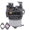 Motorcycles Carburetor Assembly w/2*Gasket For 4 Stroke Engine FC420V 15003-2349