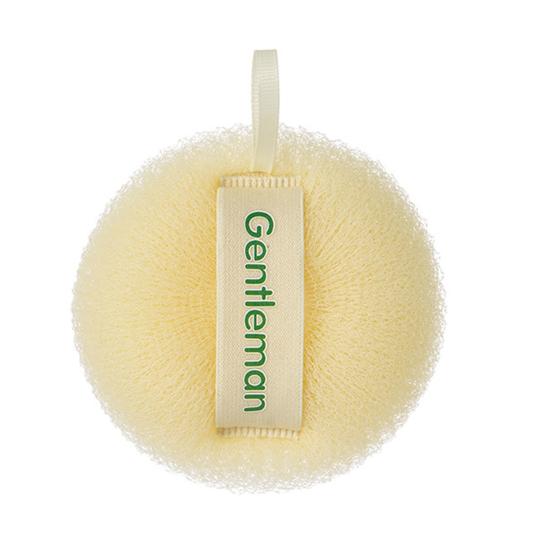 Esponja de Banho Universal Portátil Aconchegante Esponja de Banho Prática Bola de Banho Escova de Limpeza Esponja de Banho para Lavabo