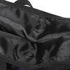 Bbc Earth Carabiner Portable Shoulder Bag  Navy 