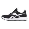 Reebok Energylux Driftium 2 Sneakers Black/White Women's FX1165