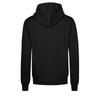 X.O By Promodoro Mens Plain Hoodie