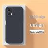 Redmi Note 11T Pro Protective Case - Xiaomi Note11T Pro+ 5G Cover