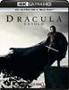 Dracula Unleashed ULTRA HD ULTRA HD (4K + Blu-ray Set) [4K + Blu-ray]