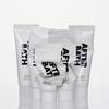 Hand Cream After Bath 50ml