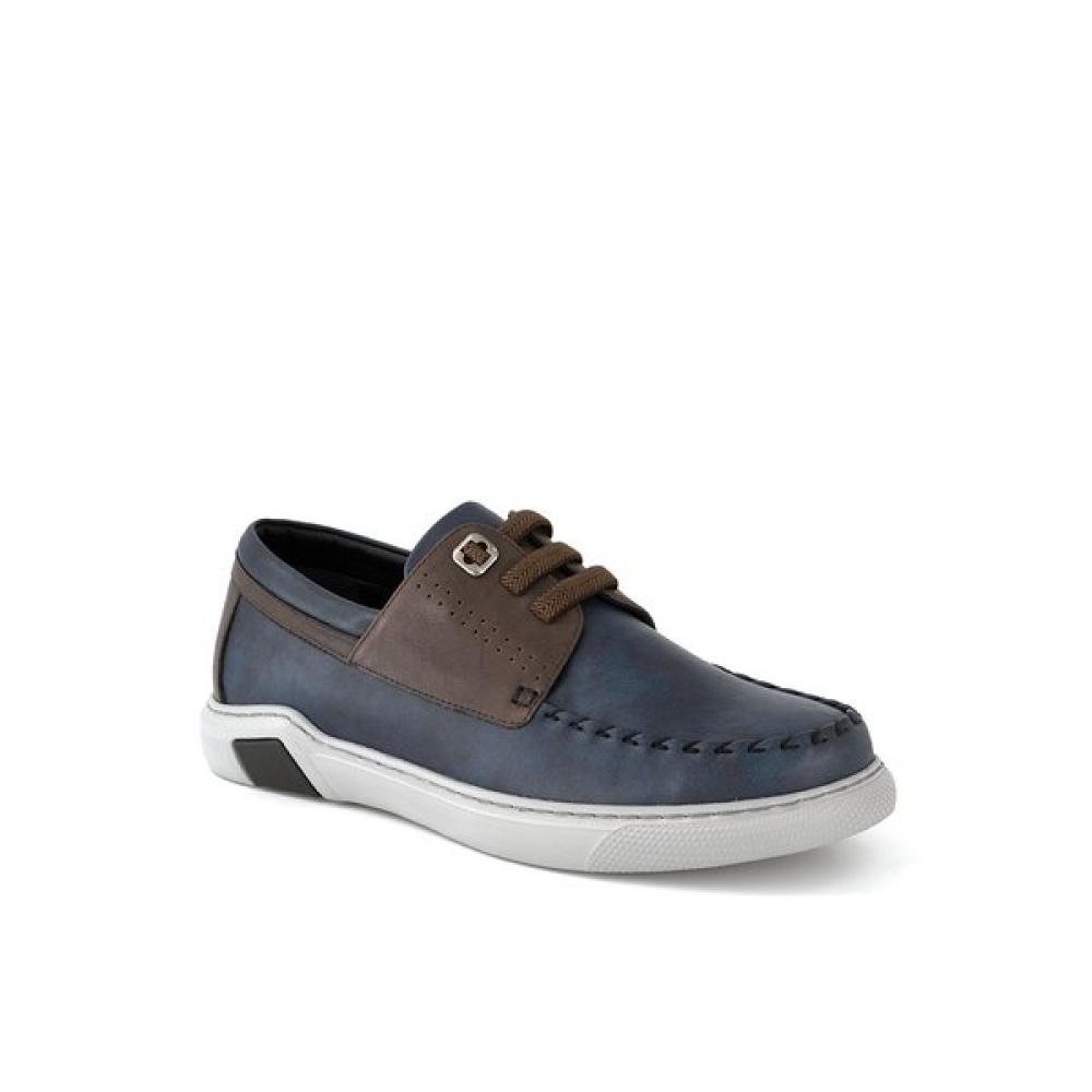 Tandy Men S SneakerS  C 1406 280