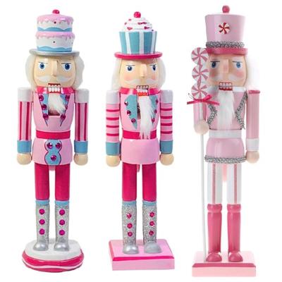 Festligt tilbehør – Julepynt
