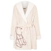 Winnie the Pooh Womens/Ladies Belted Dressing Gown