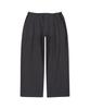 OUTDOOR PRODUCTS Wide Tapered Pants (Charcoal)