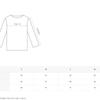 Fred Perry [baseline] Half Zip Up Sweatshirt  V07  Afpm2413574 V07