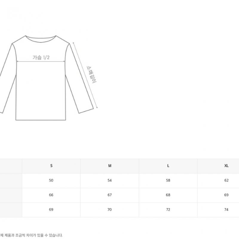 Fred Perry [baseline] Half Zip Up Sweatshirt  V07  Afpm2413574 V07