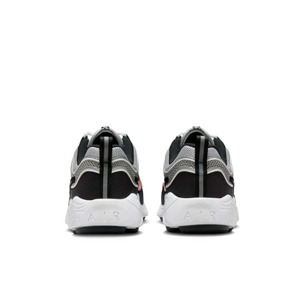 Nike Air Zoom Spiridon Sp Mhf9117 001m Silv Sport