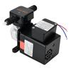 1Pc Swimming Pool Automatical Dosing Pump Measuring Sterilizing Equipment