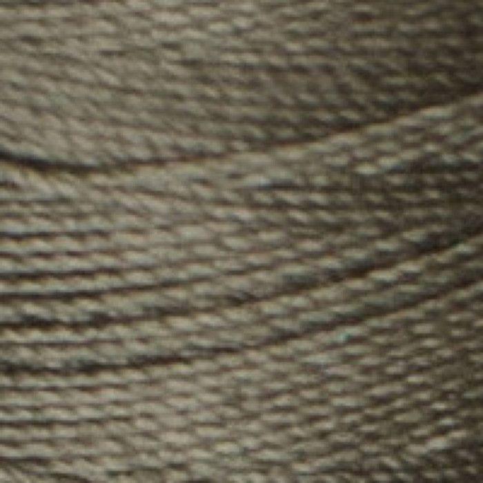 DMC Tubino Sewing Thread 100% Cotton - 100m Spool Col. 2104