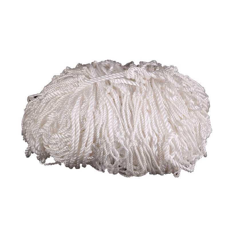 Container Safety Cargo Net