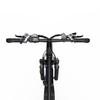 Electric Bike DUOTTS C29-L 29 inch 750W 48V 15Ah