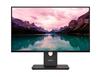 Monitor ThinkVision 23.8 Inch T24-40 64A4MATXEU