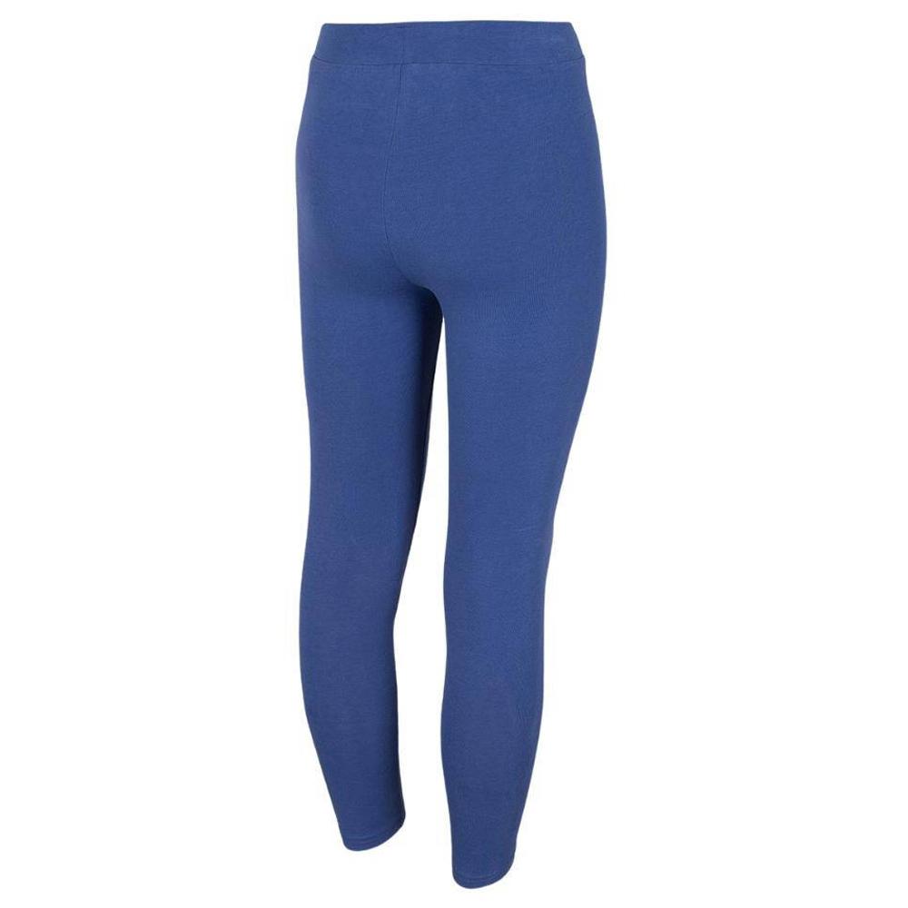 4F Girls HJL22 Leggings