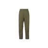 New Nike Casual Pants Men's Green FB6852-222