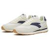 ANTA Life Series Sneakers 'White Navy' 912328855-2