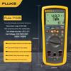 Fluke F1508 Digital Insulation Multimeter (CN Version)