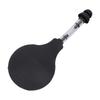 Silicone Ear Pressure Regulator, Portable Ear Pressure Relief Tool, Ear Pressure Adjuster for Flights, Altitude