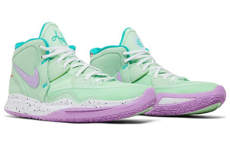 Nike Kyrie Infinity Eybl Nationals FB1528-300