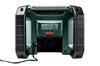 BATTERY RADIO R 12-18 BT - ME 600777850