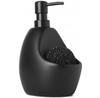 Umbra Joey Liquid Soap Dispenser Black 330750040