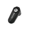Motorcycle Front Wheel DecorativeABS Sensor Guard Cap For Kawasaki Z650 Z500 SE Ninja 650 500 Ninja400 Z400
