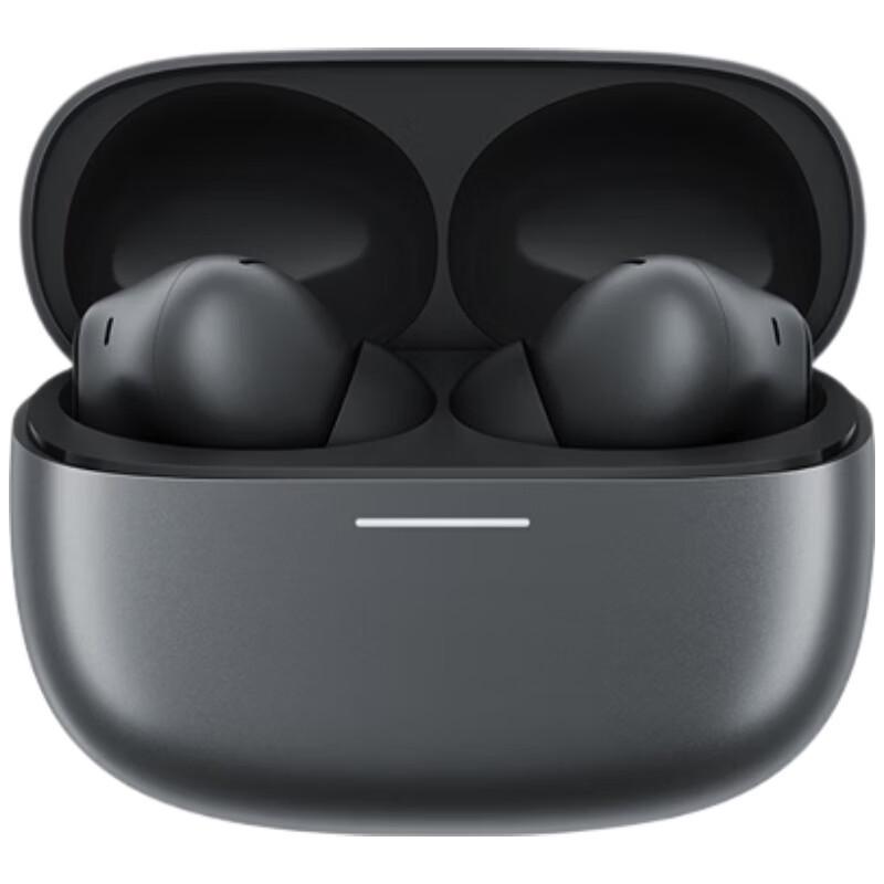 Redmi Buds 8 Pro Wireless Earbuds