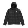Męska bluza z kapturem ThermoBall™ 2.0 NF0A5GLK-4H0