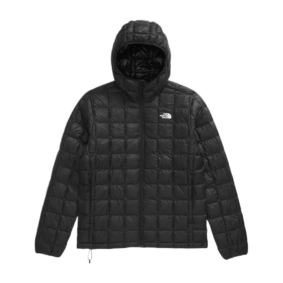 THE NORTH FACE Men’s ThermoBall™ Hoodie 2.0 NF0A5GLK-4H0