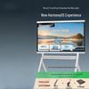 Huawei IdeaHub Board 3 Pro 65-inch Interactive Display (CN version)