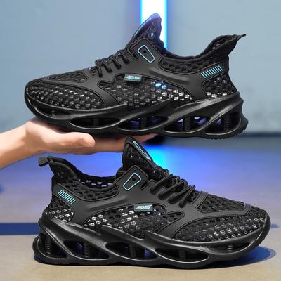 Scarpe da uomo – Sneakers
