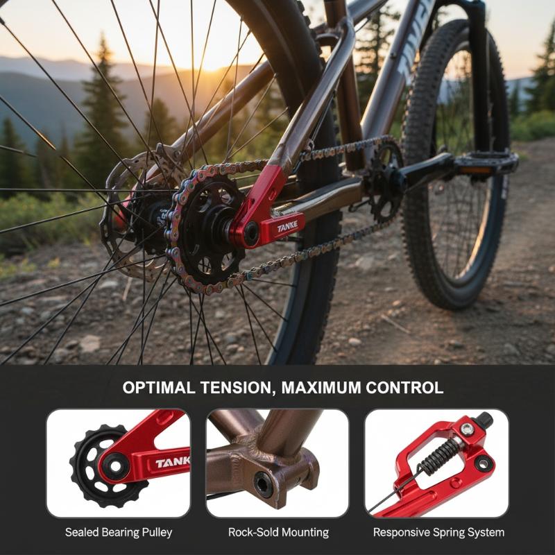 Single Speed Flywheel Conversion Kit,18T,Cassette Cog, Road Bike Sprocket For Freewheel Chain,7075 Aluminum Alloy Cnc