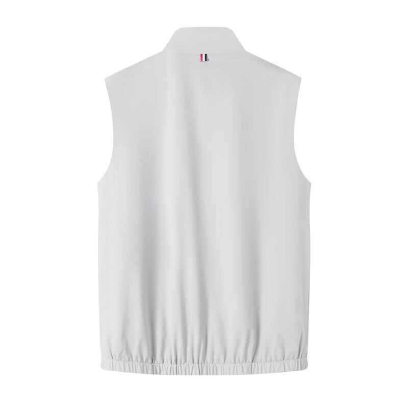 Navigare Men's Outdoor Sun Protection Vest