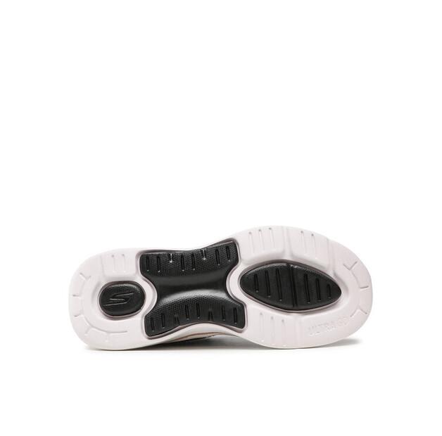 Кроссовки Skechers Flying Stars