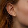 Pendientes – Pendientes de gota